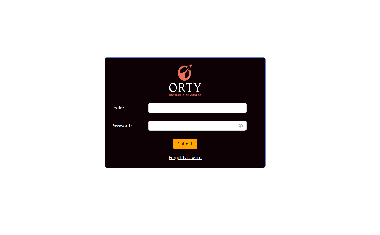 /projects/orty/orty1.png